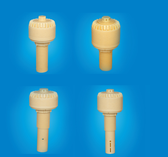 H1209-A、H1209-B碟片式